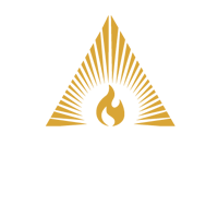 George Eli - Clairvoyant Logo