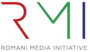 Romani Media Initiative